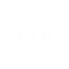 Folsom Ranch News