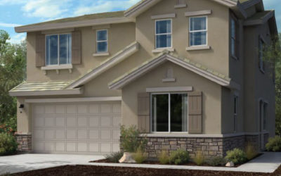 Renderings now online